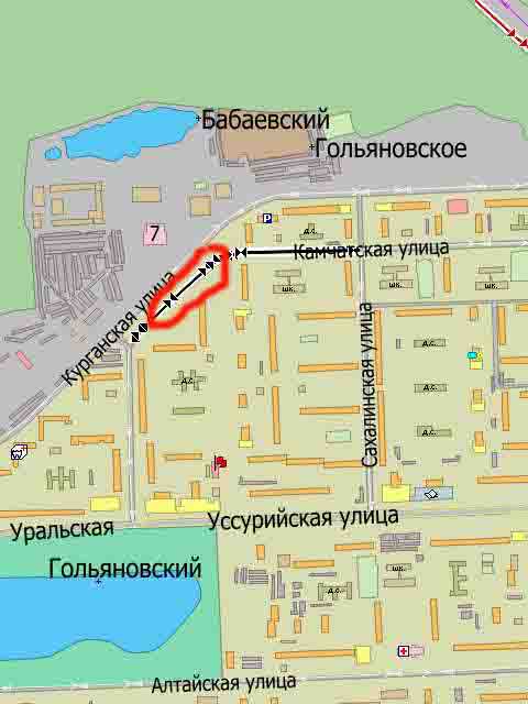 Камчатская.jpg