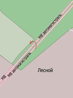 koshey.jpg