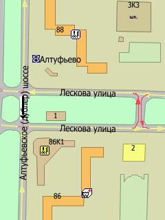 Leskova1.jpg