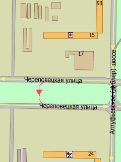 Cherepovetskaya1.jpg