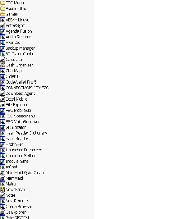 LooxN560 Files 1.jpg