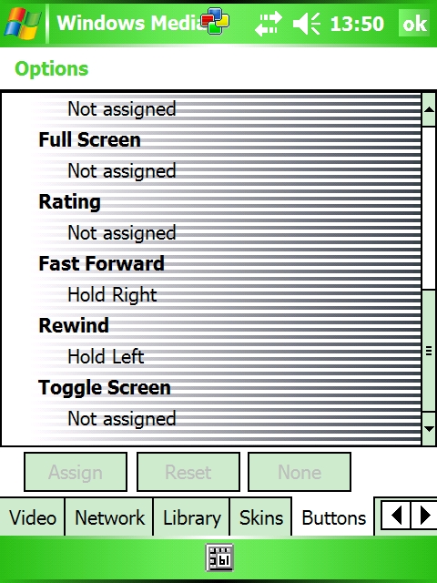 Screen002.jpg