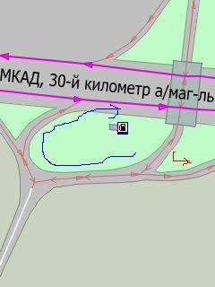 Бирюлево.jpg