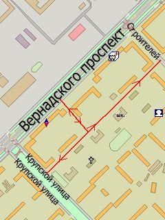 Крупской-Строителей.jpg