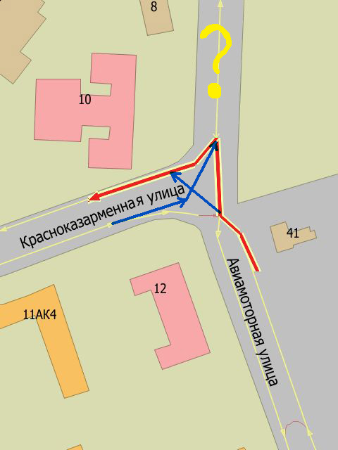 PGPS_78_Andrey77.jpg