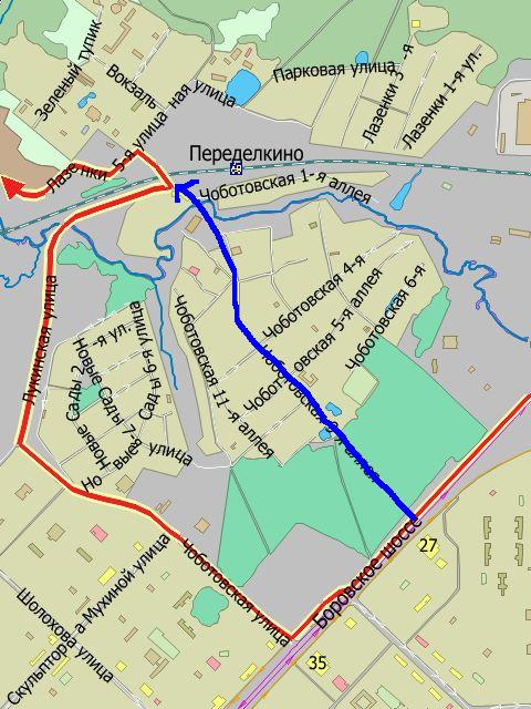 PGPS screen56.jpg