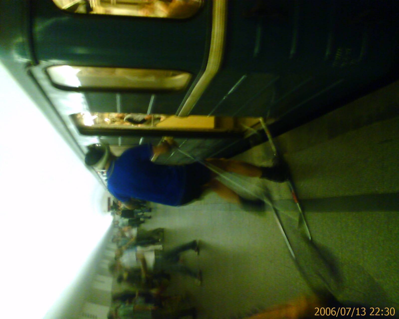 200607132230_00108.jpg