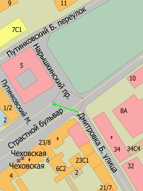 Бдм-страстн.JPG