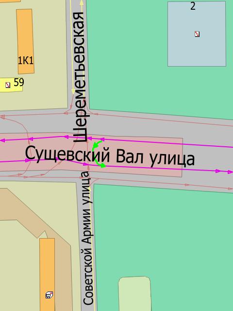 Олимп-шереметьевская.JPG