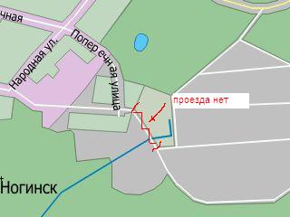 Ногинск-ул_Поречная.jpg