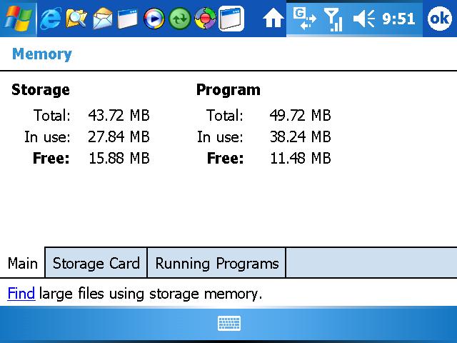 Screenshot165118.jpg