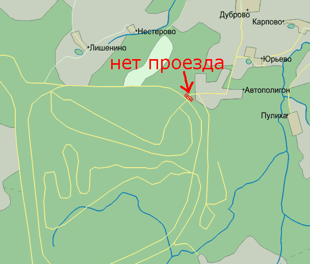НАМИ.gif