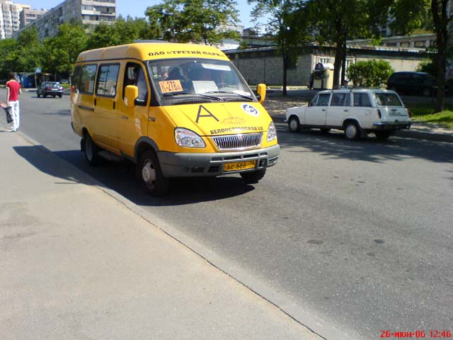 DSC000522.jpg