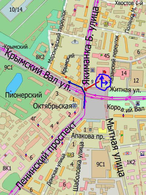 pgps_72_andrey77.jpg