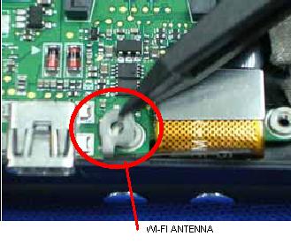 WIFI.JPG