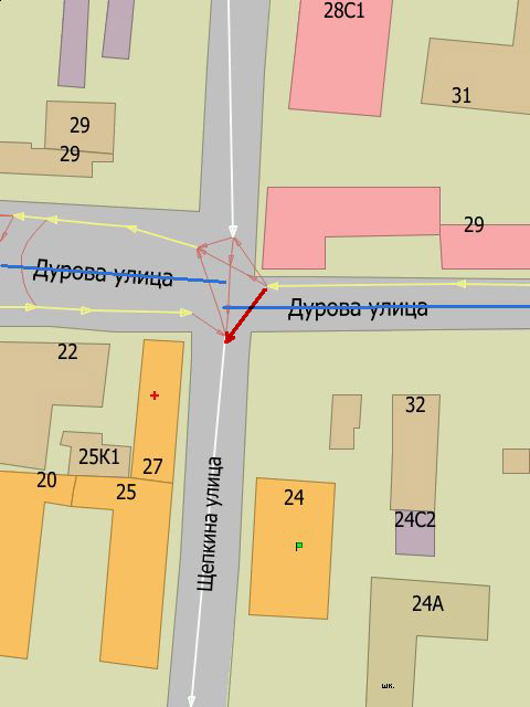 PGPS_85_Andrey77.jpg