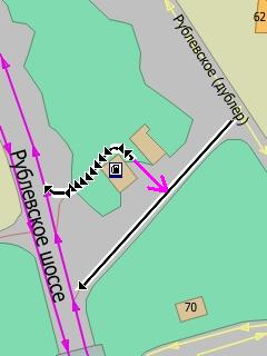 PGPS screen6.jpg