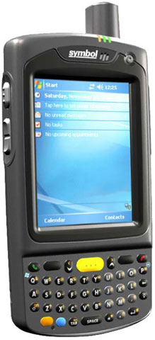 mc70.jpg