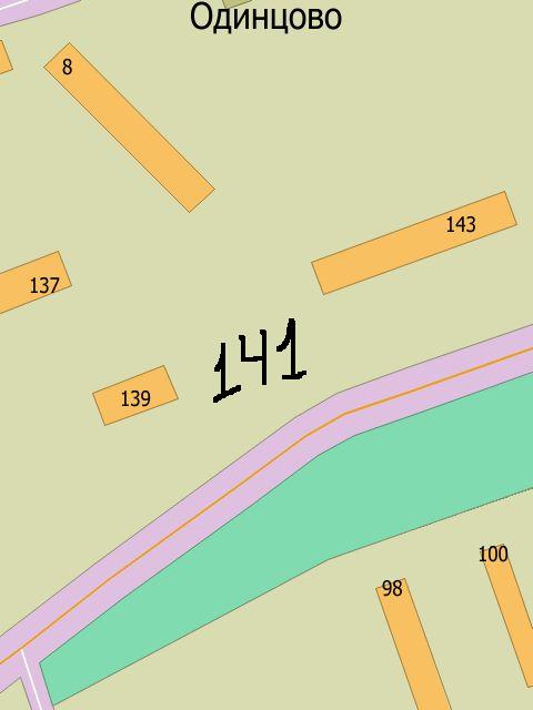 PGPS screen12.jpg