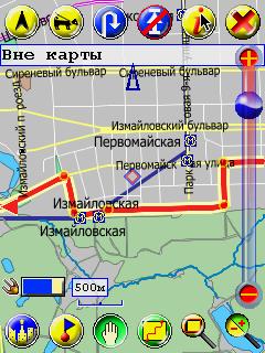 крюк.jpg