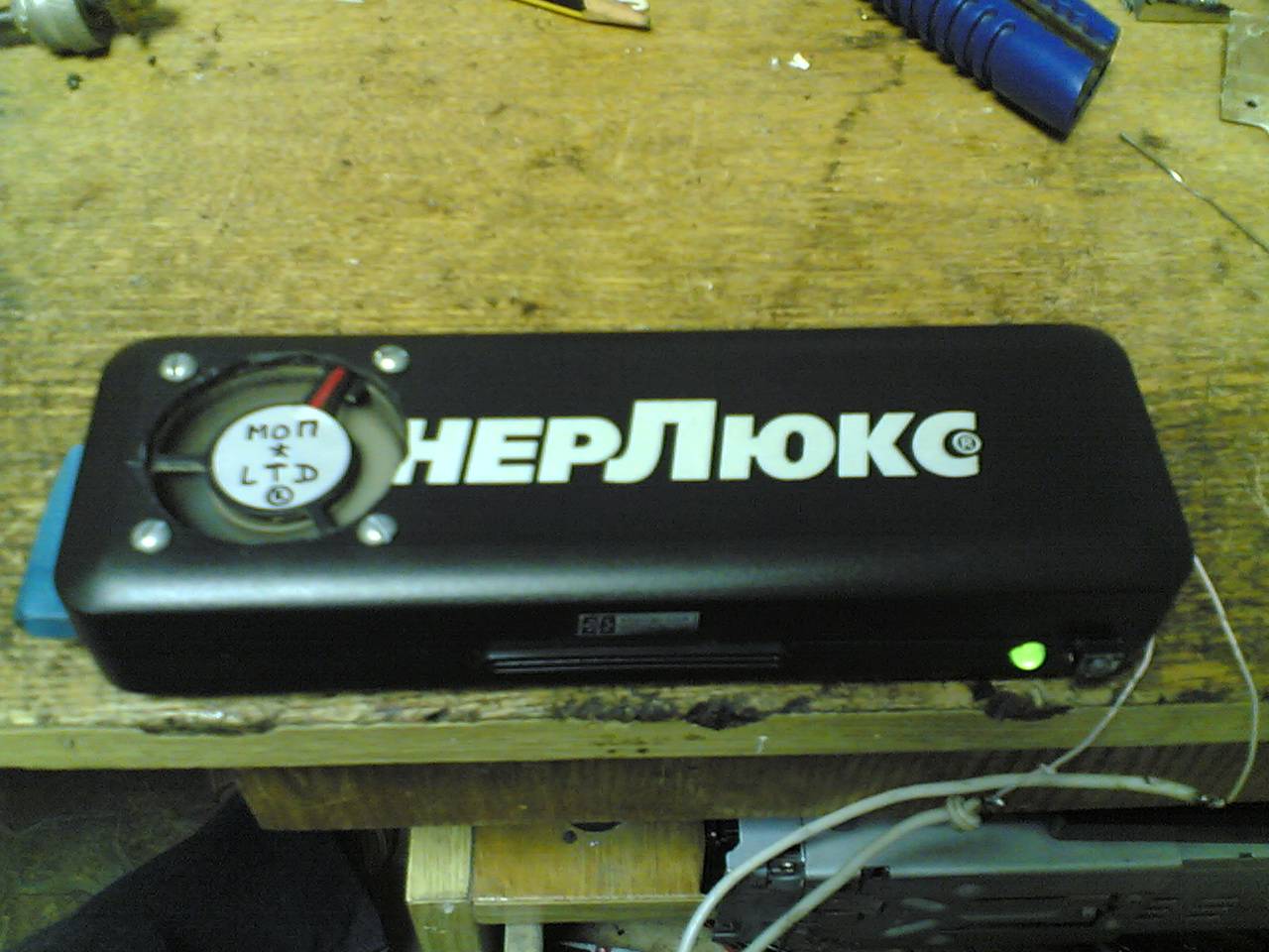 21072006(001) small.jpg