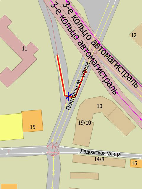 PGPS_86_Andrey77.jpg