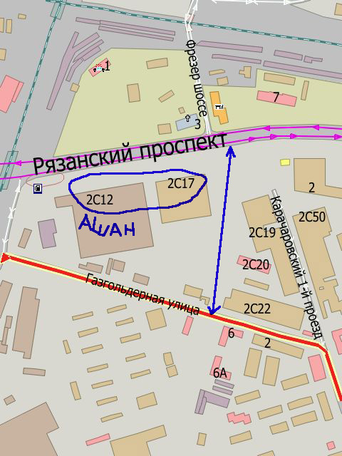 PGPS_88_Andrey77.jpg