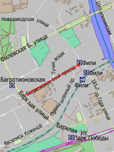 Bagrationovsky.jpg
