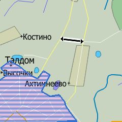 Ахтимнеево.jpg