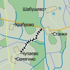 Станки.jpg