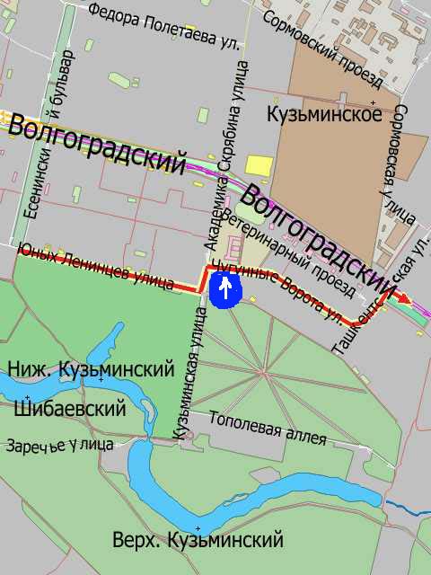 Волгоградский.jpg