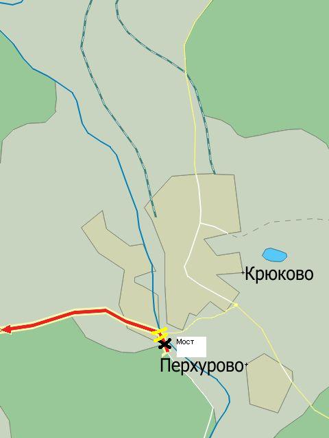 Мост через Лопасню.JPG