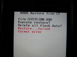 4-FormatError.JPG