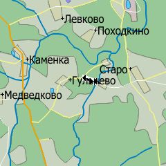 Gulnevo.jpg