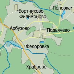 Pdjachevo.jpg