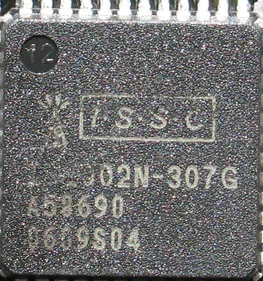 chip2.jpg
