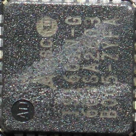 chip1.jpg