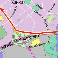 Turn-m10.jpg