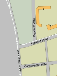 rudnevka.jpg