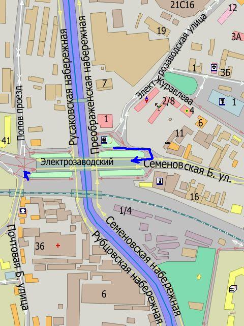 Электрозаводский мост.jpg