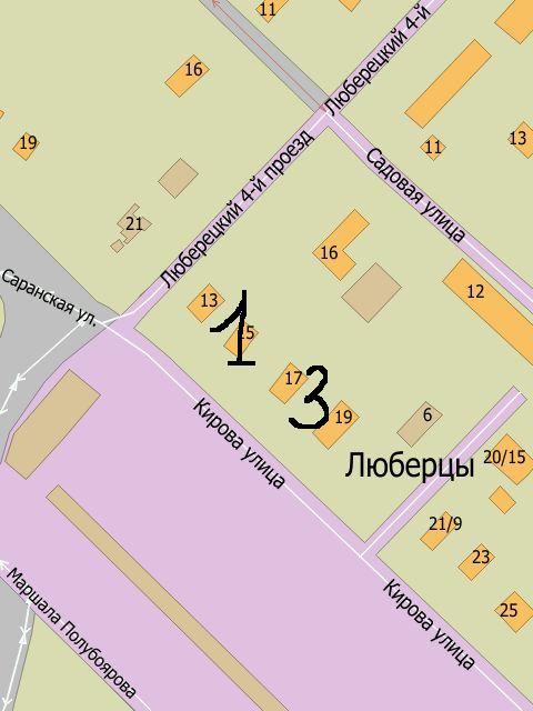 PGPS screen25.jpg