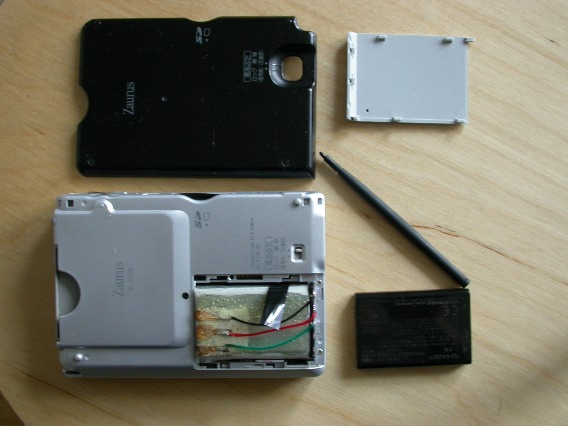 DSCN3151.JPG