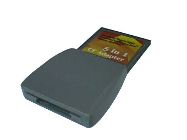 CF-multireader.jpg
