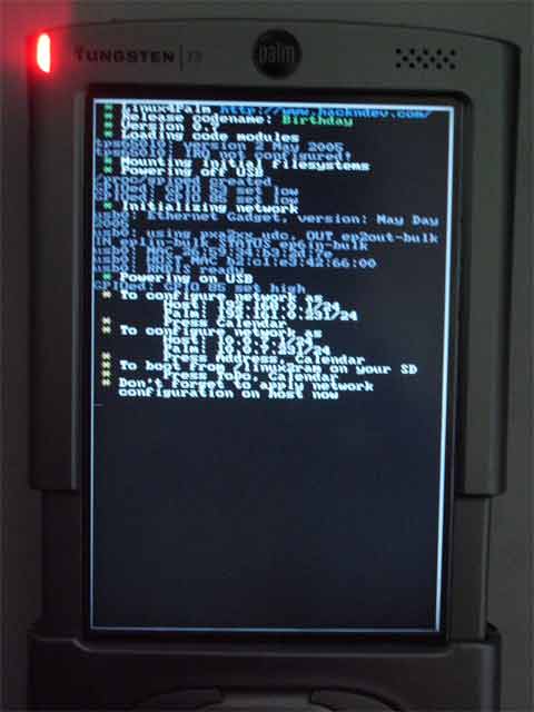 boot.jpg