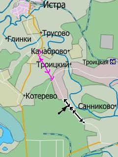Дачи.jpg