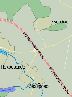 М9.jpg