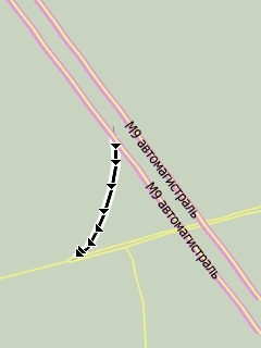 М9 - крупно.jpg