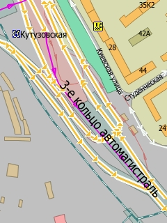 3-Е кольцо.jpg