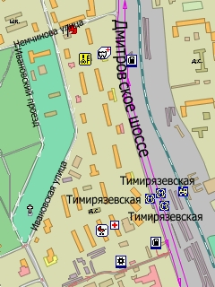 Дмитр2.jpg