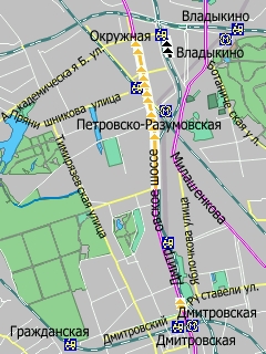 Дмитр0.jpg